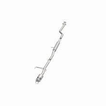 Cargar imagen en el visor de la galería, Magnaflow Conv DF 07-09 Mazda CX-7 2.3L