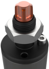 Cargar imagen en el visor de la galería, Fox 2.0 Factory Series 9.610 Extended / 7.580 Compressed - Stem