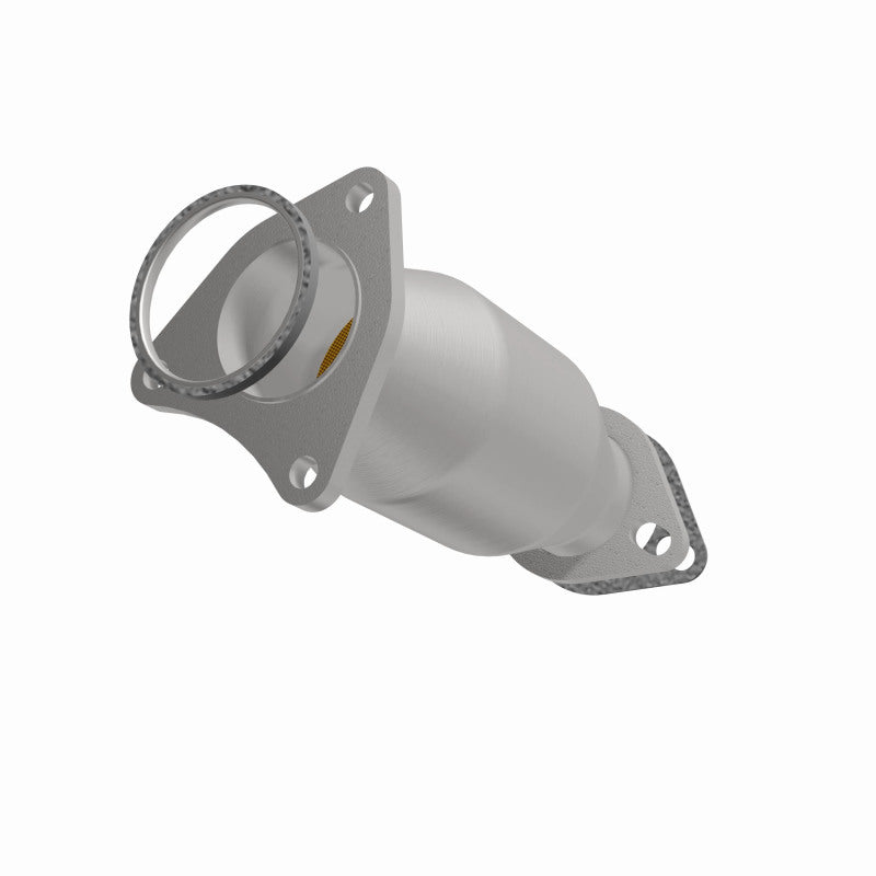 MagnaFlow Conv DF 90-94 Lexus LS400 4.0LD/SP/S delantero (California)