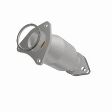 Cargar imagen en el visor de la galería, MagnaFlow Conv DF 90-94 Lexus LS400 4.0LD/SP/S delantero (California)