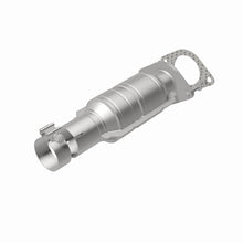 Cargar imagen en el visor de la galería, MagnaFlow Conv DF 2009-2013 Malibu L4 2.5L SS Direct Fit Catalytic Converter