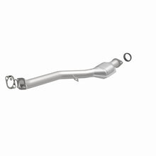 Cargar imagen en el visor de la galería, MagnaFlow Converter Direct Fit 08-09 Subaru Outback H4 2.5