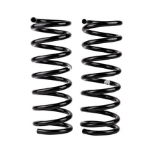 Cargar imagen en el visor de la galería, ARB / OME Coil Spring Rear R51 Pathfinder Md