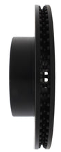 Cargar imagen en el visor de la galería, Stoptech 08-11/13-18 Toyota Land Cruiser Front Premium High Carbon Cryo Brake Rotor
