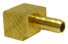 Load image into Gallery viewer, Firestone Female Barb Fitting 1/8in. NPT - 25 Pack (WR17603085)