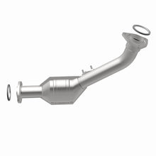 Cargar imagen en el visor de la galería, MagnaFlow Conv DF 02-04 Tacoma 2.4L front 50S