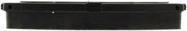 StopTech Street Brake Pads