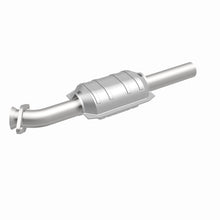 Cargar imagen en el visor de la galería, MagnaFlow Conv DF Tempo 92-94