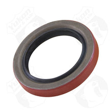 Cargar imagen en el visor de la galería, Yukon Gear Side Yoke Axle Replacement Seal For Dana 44 ICA Vette and Viper