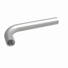 Cargar imagen en el visor de la galería, MagnaFlow Smooth Trans 90D 2.5 Al