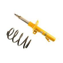 Cargar imagen en el visor de la galería, Bilstein B12 2009 Audi TT Quattro Base Front and Rear Suspension Kit