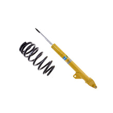 Cargar imagen en el visor de la galería, Bilstein B12 (Pro-Kit) 08-10 Dodge Challenger V6/V8 3.6L/5.7L/6.1L Front &amp; Rear Suspension Kit