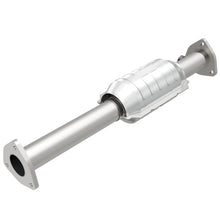 Cargar imagen en el visor de la galería, MagnaFlow Conv DF 1996 Chevy Beretta 2.2L