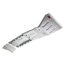 Cargar imagen en el visor de la galería, ARB Protección Bajo Vehículo Np300 Navara 15On