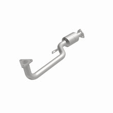 Cargar imagen en el visor de la galería, MagnaFlow Conv DF 92-94 2.8L Audi 100 D/S MT