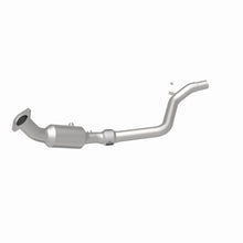 Load image into Gallery viewer, MagnaFlow Conv DF 05-07 Chry 300 2.7/3.5L D/S