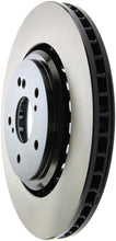 Cargar imagen en el visor de la galería, StopTech 14-17 Acura MDX / 15-18 Acura TLX Cryo-Stop Front Premium Rotor