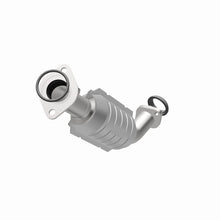 Cargar imagen en el visor de la galería, MagnaFlow Conv DF 04-07 Cadillac CTS 2.8L/3.6L Driver Side
