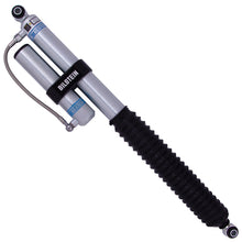 Cargar imagen en el visor de la galería, Bilstein B8 5160 Series 18-20 Jeep Wrangler Rear 46mm Monotube Shock Absorber