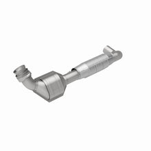 Load image into Gallery viewer, MagnaFlow Conv DF 04-05 Ford F-150 5.4L D/S 2WD (Excl 04 Heritage Edition)