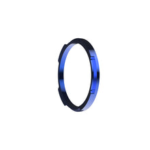 Cargar imagen en el visor de la galería, KC HiLiTES FLEX ERA 1 (Single Bezel Ring) - Blue