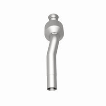 Cargar imagen en el visor de la galería, MagnaFlow Conv DF 2012 VW Golf TDI 2.0L