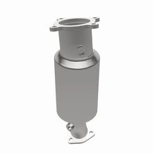 Cargar imagen en el visor de la galería, MagnaFlow California Grade CARB Compliant Converter Direct-Fit 05-09 Audi A4 / A4 Quattro