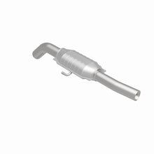 Cargar imagen en el visor de la galería, MagnaFlow Conv Direct Fit 88-91 Dodge B150 3.9L/5.2L