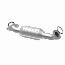 Cargar imagen en el visor de la galería, MagnaFlow Conv DF 04-07 Cadillac CTS 2.8L/3.6L Passenger Side