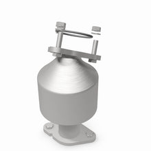 Cargar imagen en el visor de la galería, Magnaflow Conv DF 2010-2011 LaCrosse 3.6 L Underbody