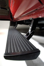 Cargar imagen en el visor de la galería, AMP Research 2015-2018 Ford F150 All Cabs PowerStep Plug N Play - Negro