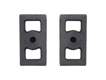 Cargar imagen en el visor de la galería, Kit de bloques fundidos ICON de 1 pulgada (3 pulgadas de ancho)