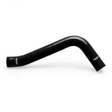 Cargar imagen en el visor de la galería, Mishimoto 05-15 Toyota Tacoma 4.0L V6 Black Silicone Hose Kit