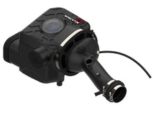 Cargar imagen en el visor de la galería, Sistema de admisión de aire frío aFe Momentum GT Pro 5R 05-11 Toyota Tacoma V6 4.0L