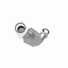 Cargar imagen en el visor de la galería, MagnaFlow Conv DF 04-07 Cadillac CTS 2.8L/3.6L Driver Side