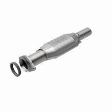 Cargar imagen en el visor de la galería, MagnaFlow Conv DF El Dorado/Seville 88-95 4.