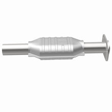 Cargar imagen en el visor de la galería, MagnaFlow Conv DF 04 Mitsubishi Galant 2.4L