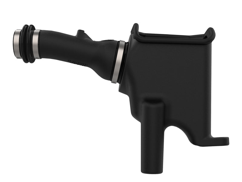 Admisiones aFe Takeda Stage-2 PDS AIS 16-19 Honda Civic I4-1.5L (t)