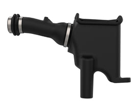 Admisiones aFe Takeda Stage-2 PDS AIS 16-19 Honda Civic I4-1.5L (t)