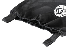 Prefiltros aFe MagnumSHIELD P/F 21/72-90010 24-91002/26 (negro)