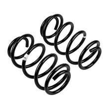 Cargar imagen en el visor de la galería, ARB / OME Coil Spring Rear Cherokee Kk
