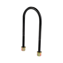 Cargar imagen en el visor de la galería, ARB / OME U Bolt Washer &amp; Nut