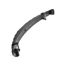 Cargar imagen en el visor de la galería, ARB / OME Leaf Spring Toy 40 Serf