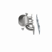 Cargar imagen en el visor de la galería, MagnaFlow Conv DF 00 Suzuki Grand Vitara 2.5L