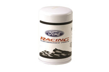 Cargar imagen en el visor de la galería, Filtro de aceite de alto rendimiento Ford Racing