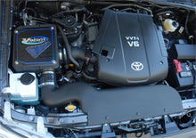 Cargar imagen en el visor de la galería, Volant 12-15 Toyota Tacoma Tacoma Air Intake