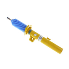 Cargar imagen en el visor de la galería, Bilstein B8 2005 BMW 120i Base Front Right Suspension Strut Assembly