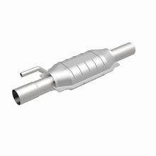 Cargar imagen en el visor de la galería, MagnaFlow Conv DF California Grade 94-95 Dodge Ram 2500 8.0L