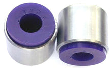 Cargar imagen en el visor de la galería, SuperPro Front Lower Control Arm/ Inner Front Bush