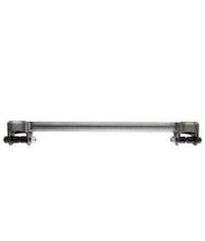 Load image into Gallery viewer, 79-95 Toyota Pickup Front Spring Hanger All Pro Off Road